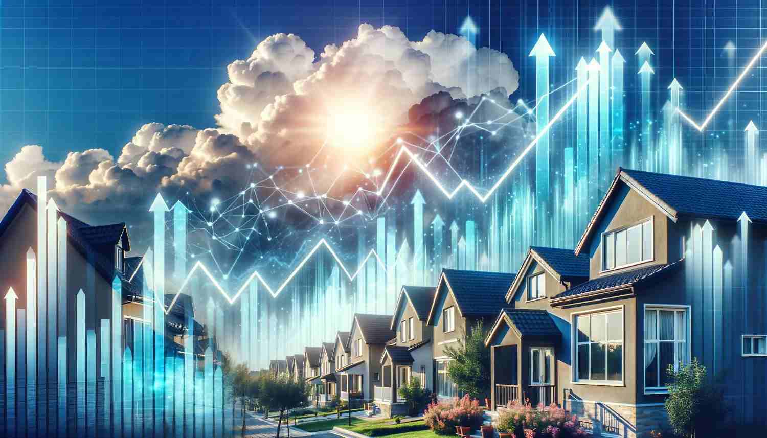 Economic Indicators Related to NHPI Economic Indicators Related to NHPI