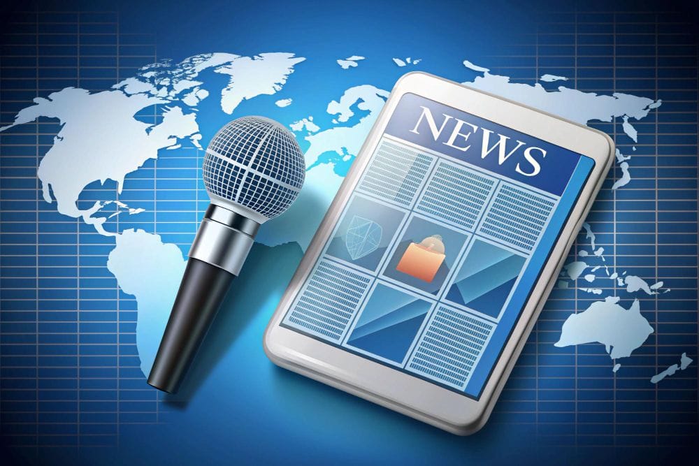 Economic News Releases