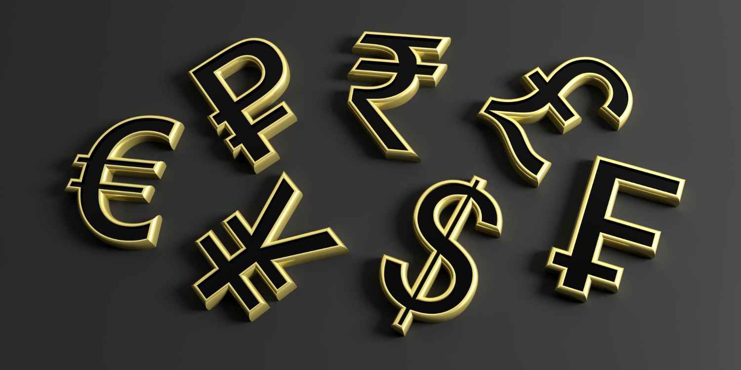Economic Trends Why Your Investments Might Be at Risk Economic Trends Why Your Investments Might Be at Risk