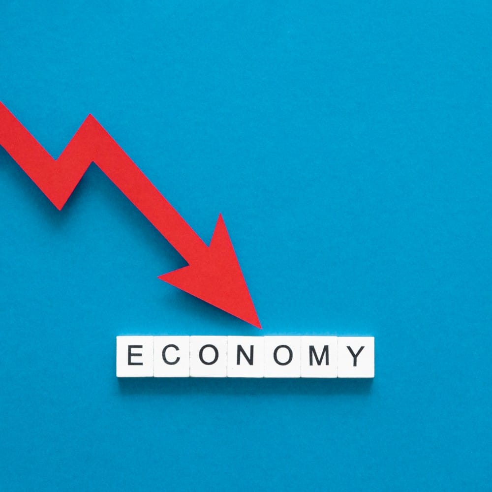 Economy Inflation Economy Inflation