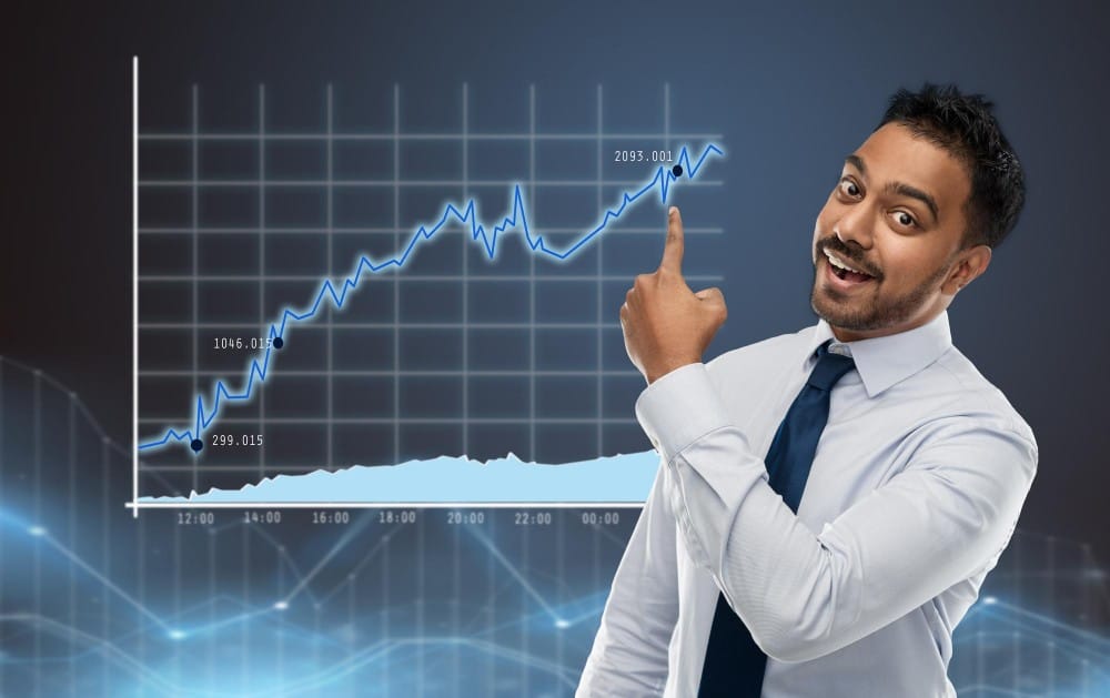 Economy growth Economy growth
