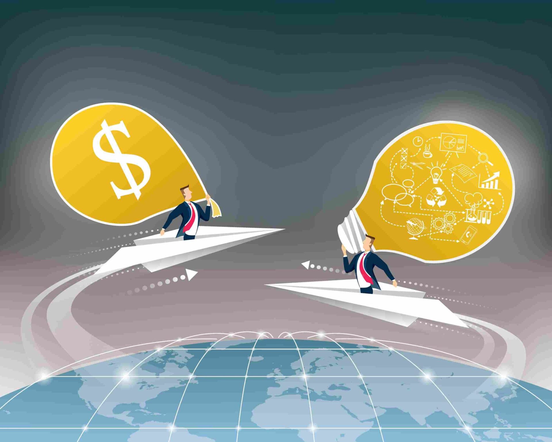 Economy news Economy news