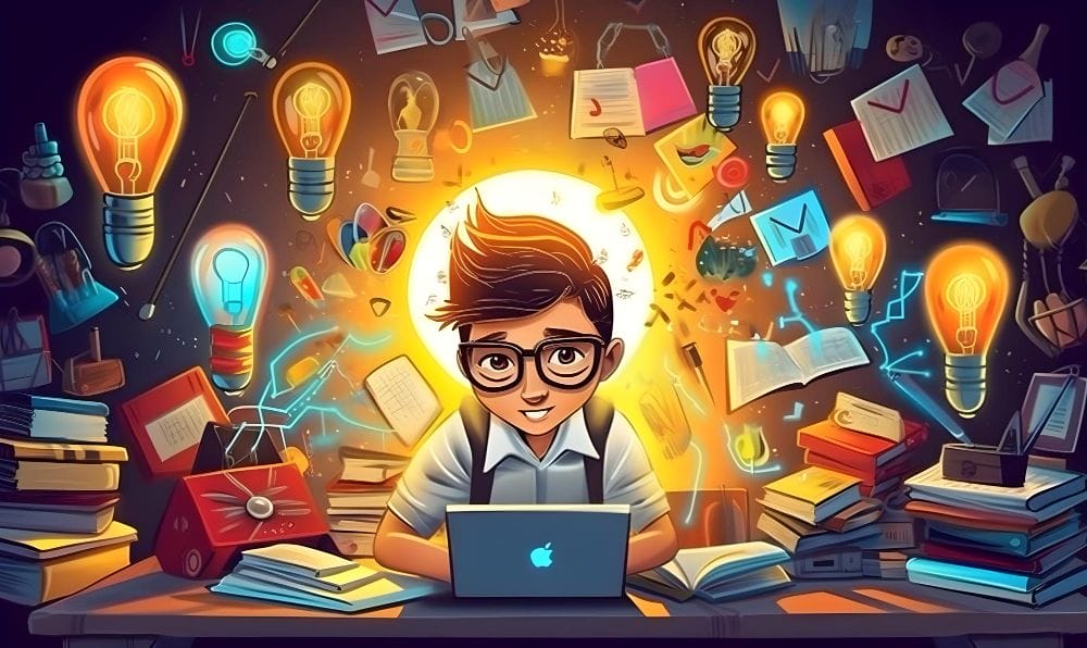 Education and Skill Development Education and Skill Development