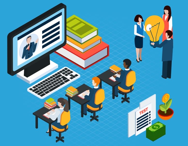 Educational Resources Educational Resources