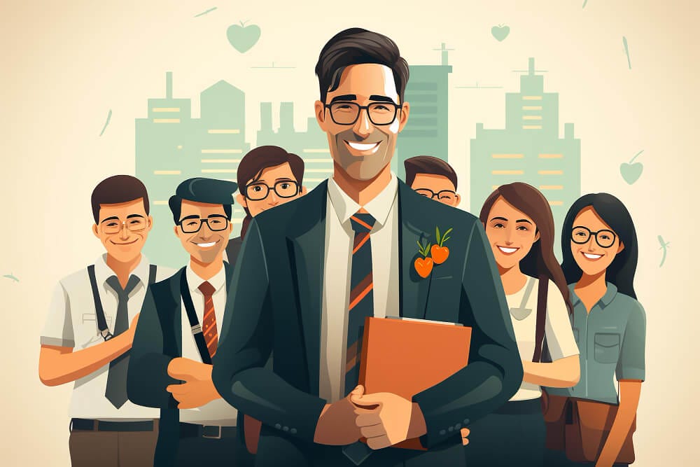 Employers Employers