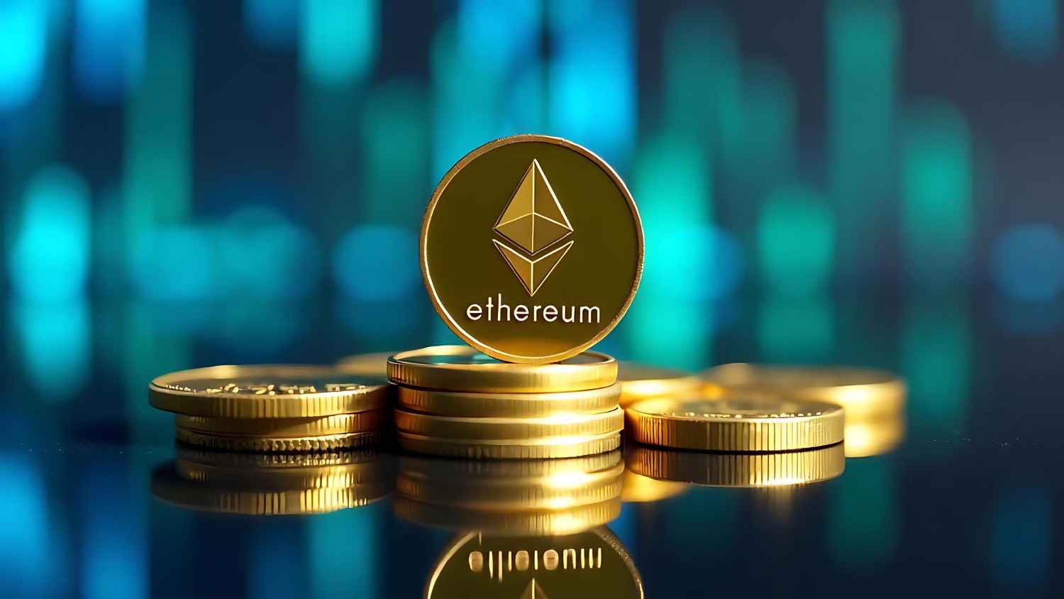 Ethereum