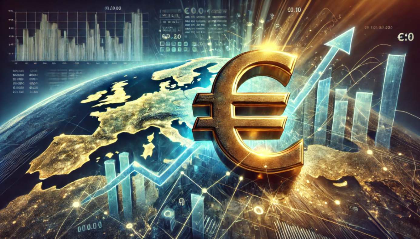 Euro Strength