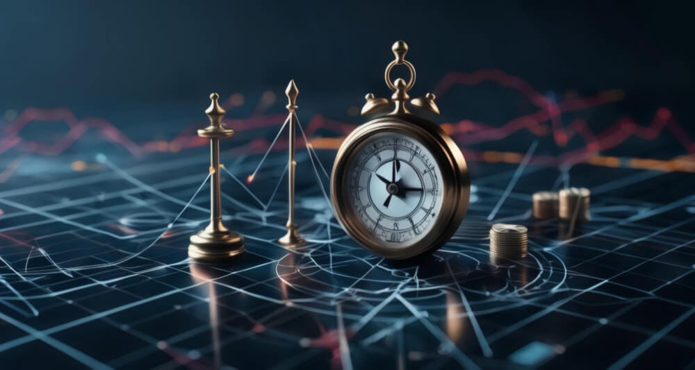 Euro trading hours Euro trading hours