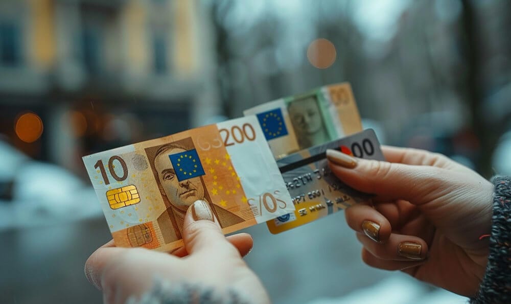 Euro zone Euro zone