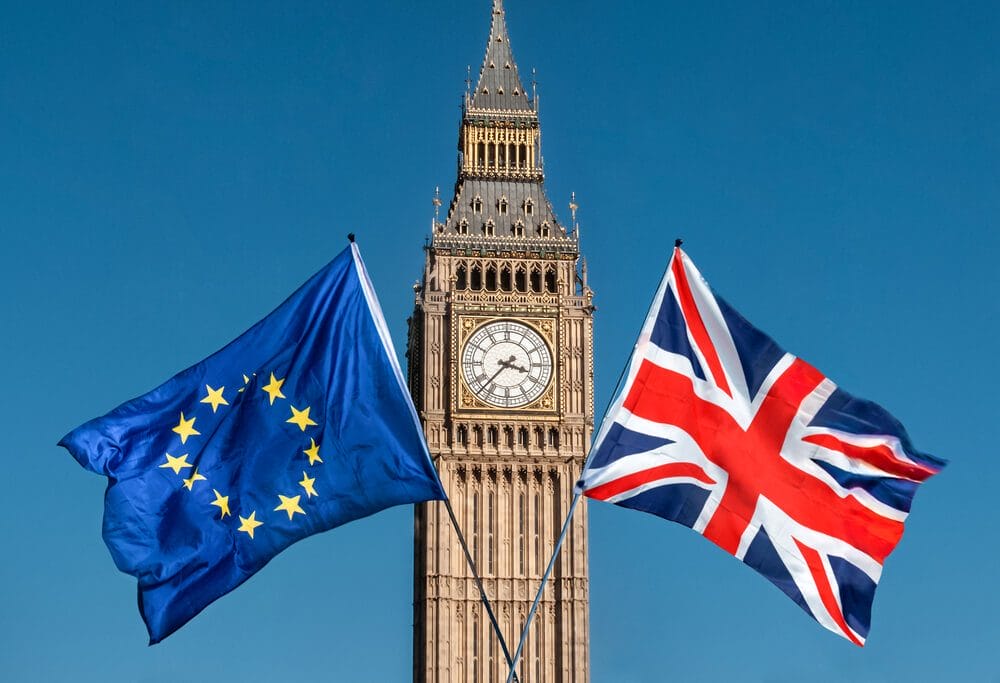 What Moves the EURGBP? Key Fundamental Drivers What Moves the EURGBP? Key Fundamental Drivers