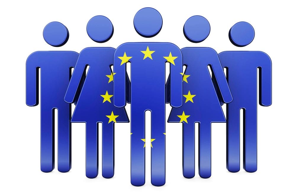 European Union European Union