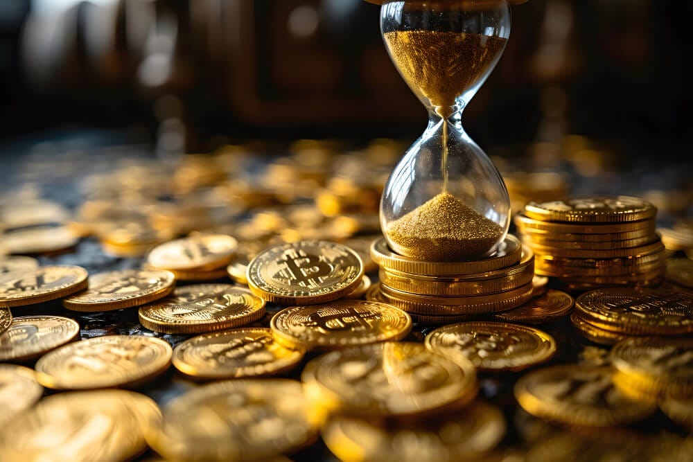 European trading hours European trading hours