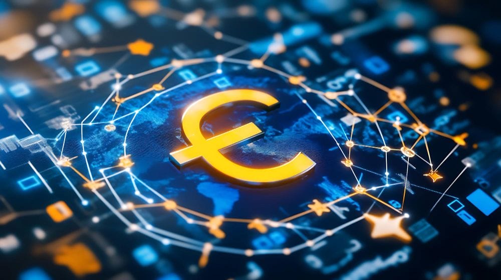 Eurozone Currency Hits Eurozone Currency Hits