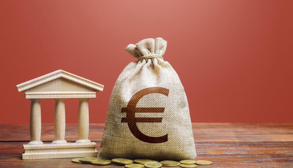 Eurozone Domestic data performed well Eurozone Domestic data performed well