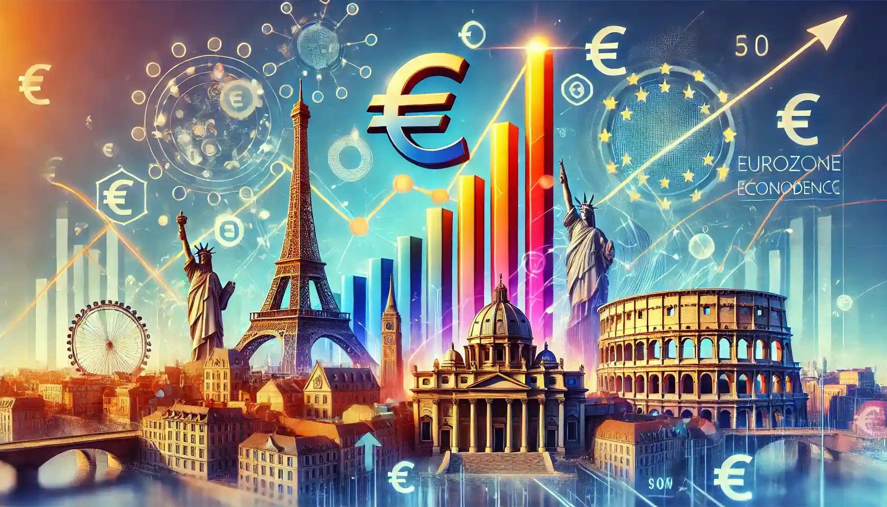 Eurozone Economic Confidence The Market’s Mood Explained Eurozone Economic Confidence The Market’s Mood Explained