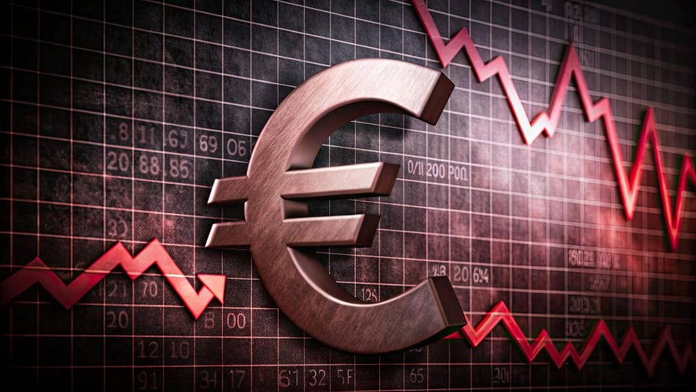 Weak Euro Weak Euro