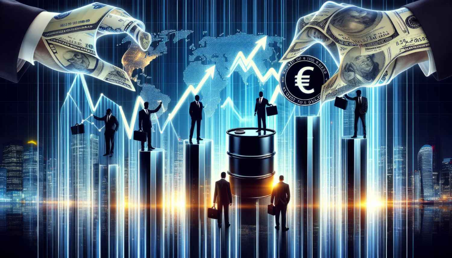 Eurozone Trade Balance Eurozone Trade Balance
