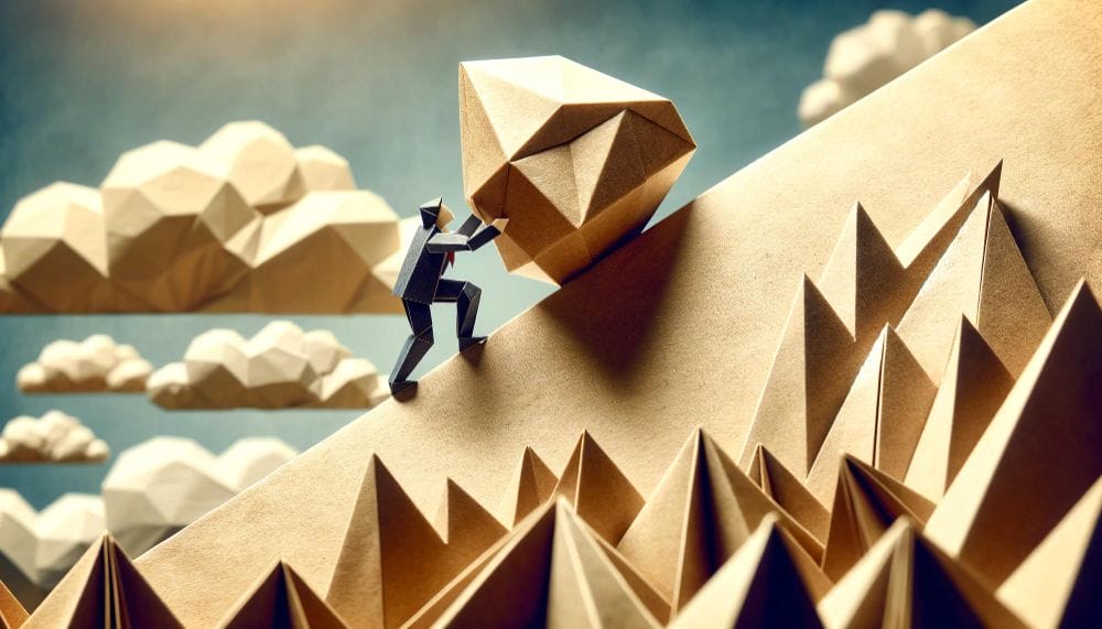 Expect Moving Forward Expect Moving Forward