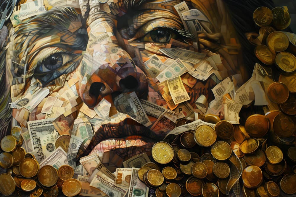 Exploiting Fear and Greed Exploiting Fear and Greed