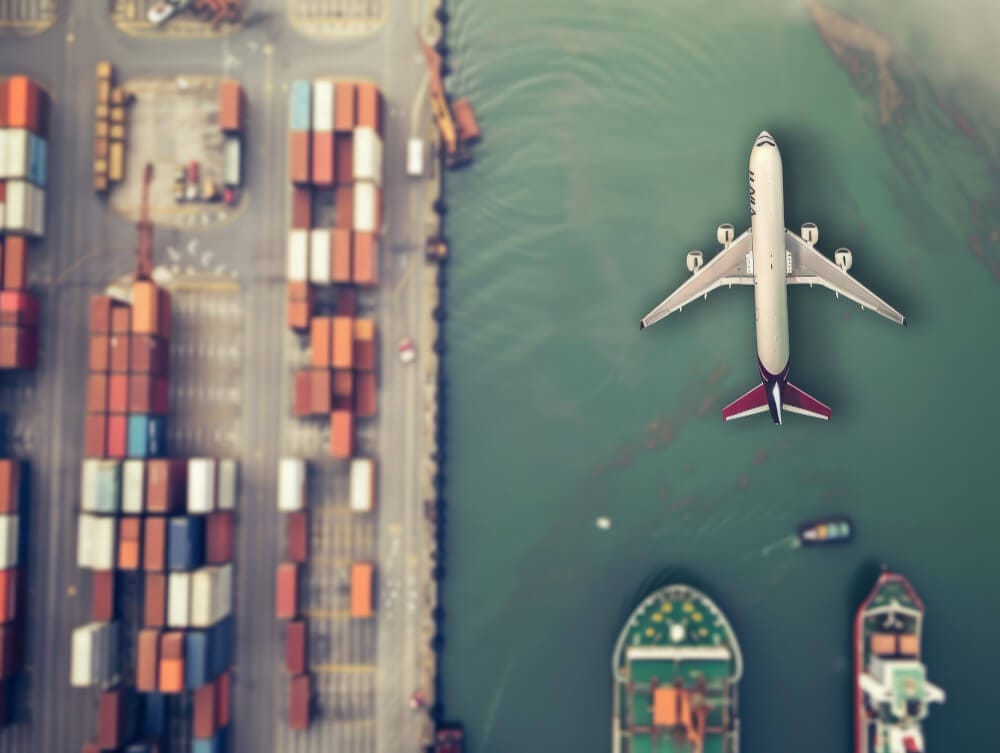 Exports and Imports Exports and Imports