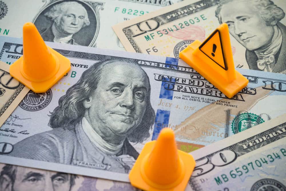 FED Monetary policy meeting FED Monetary policy meeting