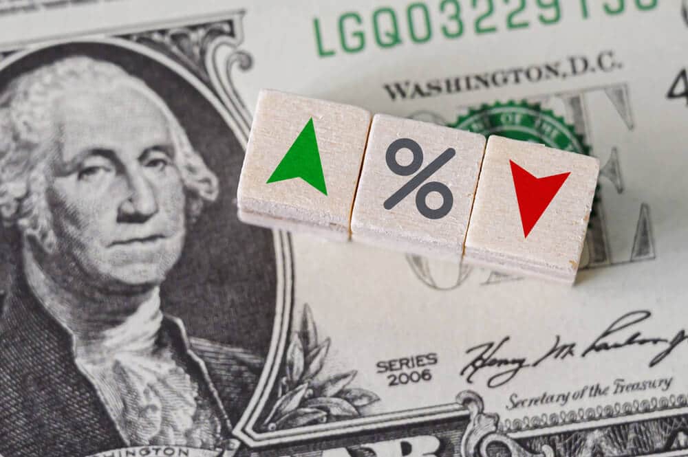 FED Powell is adamant in an accommodative stance because inflation targets only achieve our goals FED Powell is adamant in an accommodative stance because inflation targets only achieve our goals