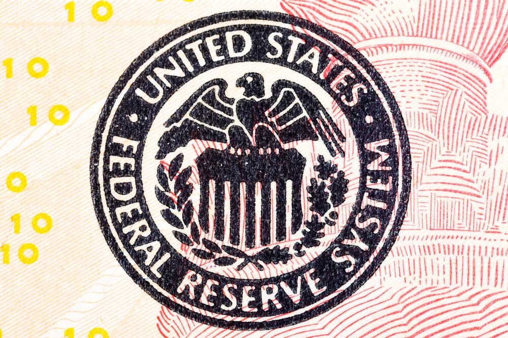 FED Powell will do tapering in the upcoming meeting as Job data proves a positive mood in the economy. FED Powell will do tapering in the upcoming meeting as Job data proves a positive mood in the economy.