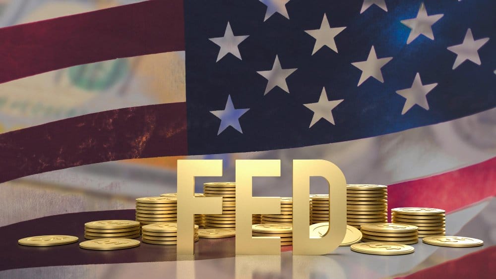 Federal Reserve officials Federal Reserve officials