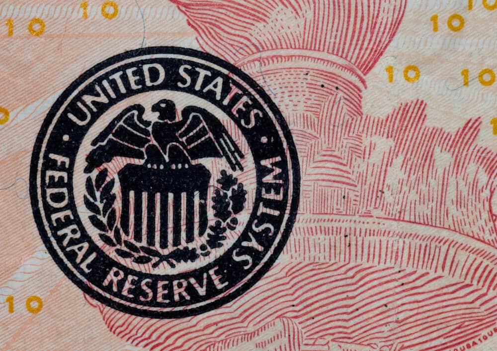 FED expected to do tapering in November month meeting as all expected. Fed forecasts Growth and inflation getting widens. FED expected to do tapering in November month meeting as all expected. Fed forecasts Growth and inflation getting widens.