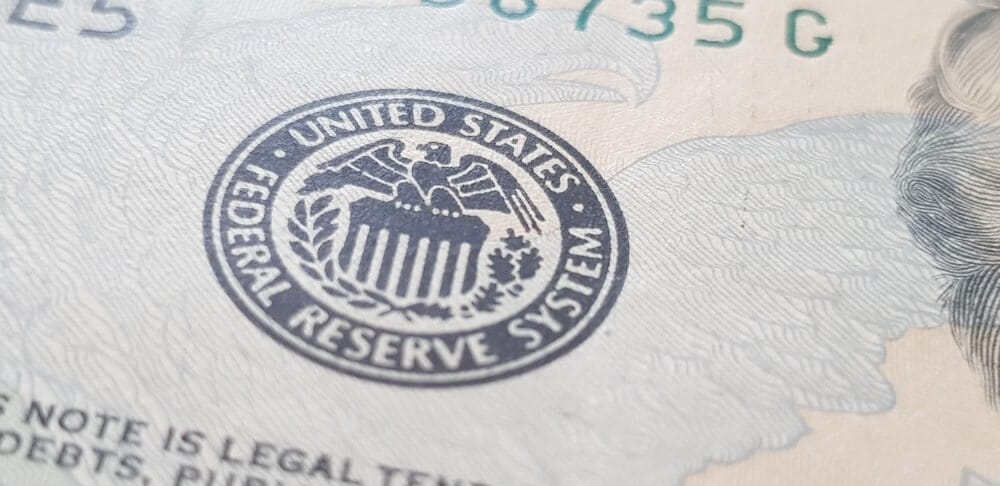 FED meeting happening Today as all expected thing is tapering from FOMC outcome. FED meeting happening Today as all expected thing is tapering from FOMC outcome.