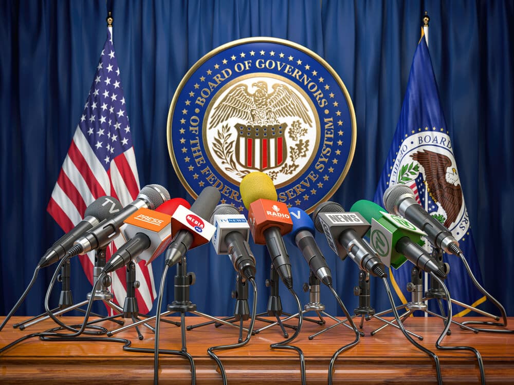 today, FED Powell's Testimony is scheduled before House Financial Services Committee. today, FED Powell's Testimony is scheduled before House Financial Services Committee.