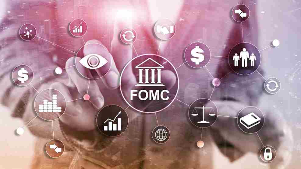 FOMC