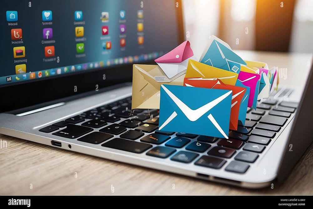 Fake Broker Email Fake Broker Email