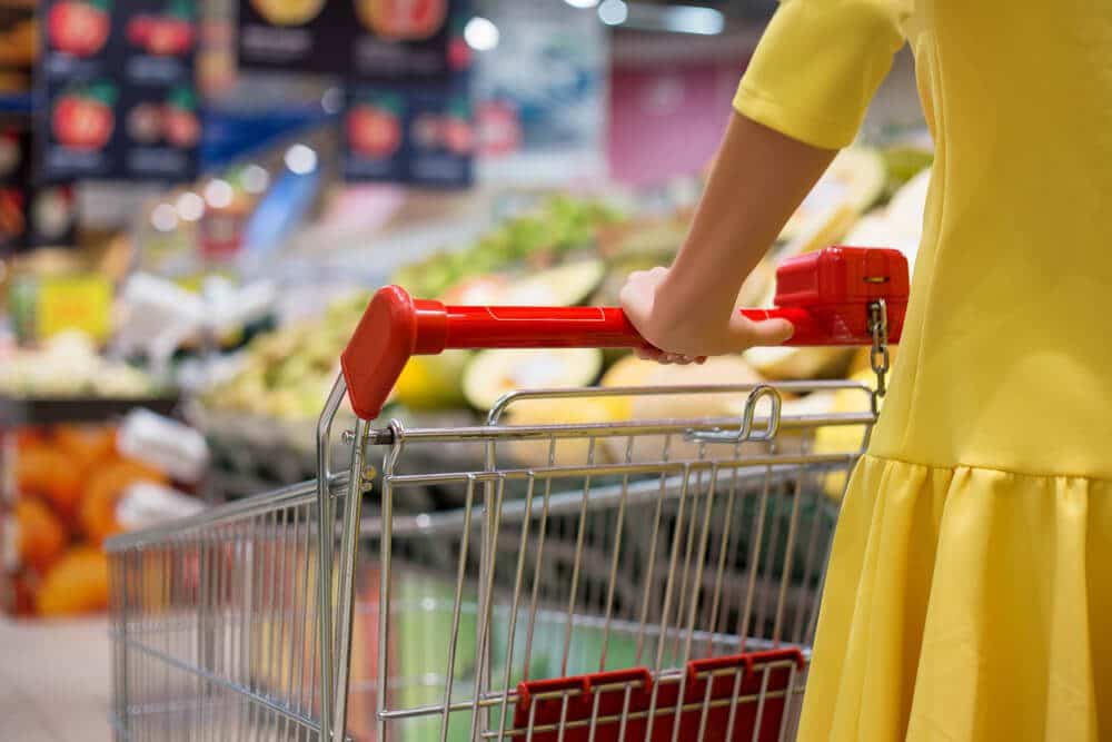 Falling consumer demands make Domestic data report falls suddenly after Delta variant affected Falling consumer demands make Domestic data report falls suddenly after Delta variant affected