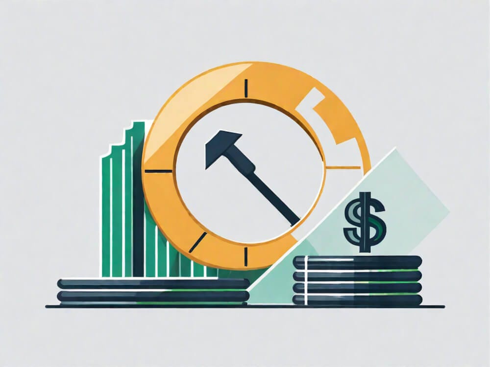 Fed Easing Cycle Fed Easing Cycle