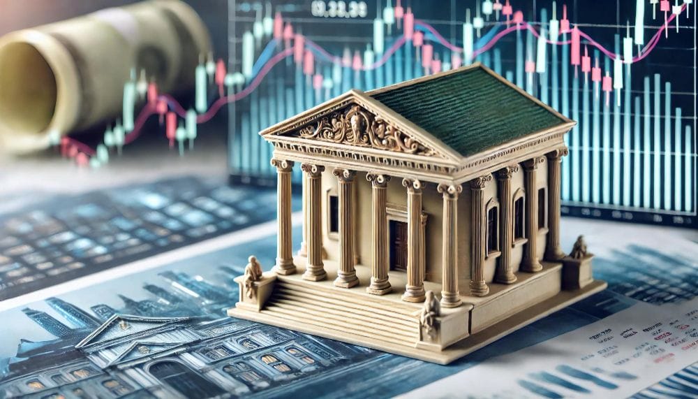 Federal Reserve Bank of New York Federal Reserve Bank of New York