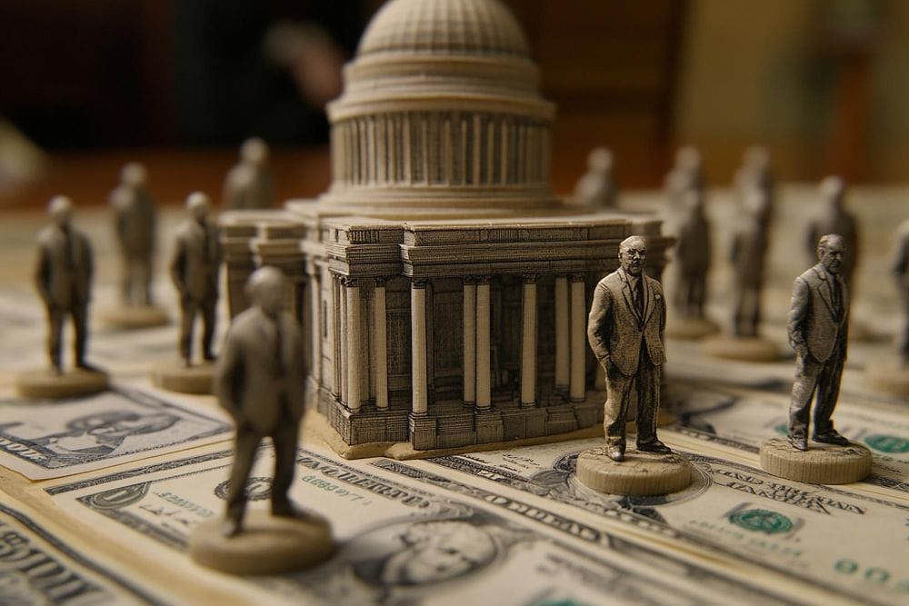 Federal Reserve officials Federal Reserve officials
