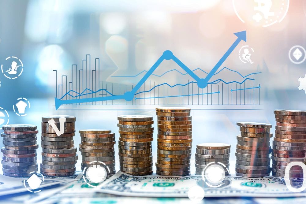 Finance Finance