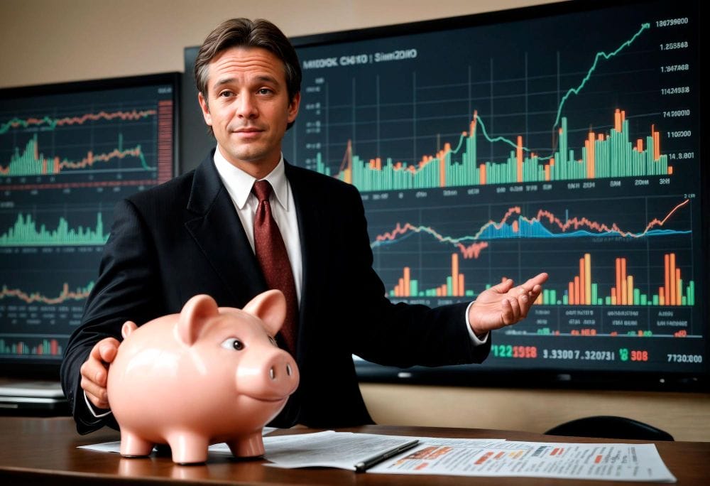 Financial Risks Financial Risks