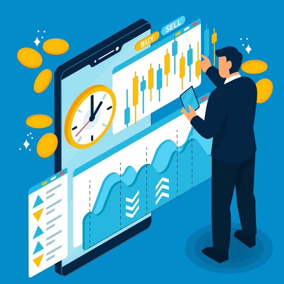 Forex Analysis and Time Zone Forex Analysis and Time Zone