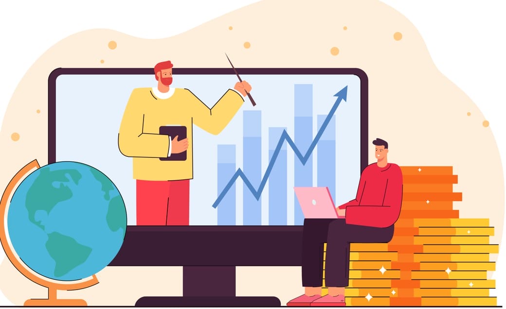 Technical Analysis Course Technical Analysis Course
