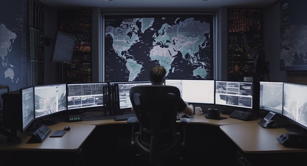 Forex Global trader 1 Forex Global trader 1