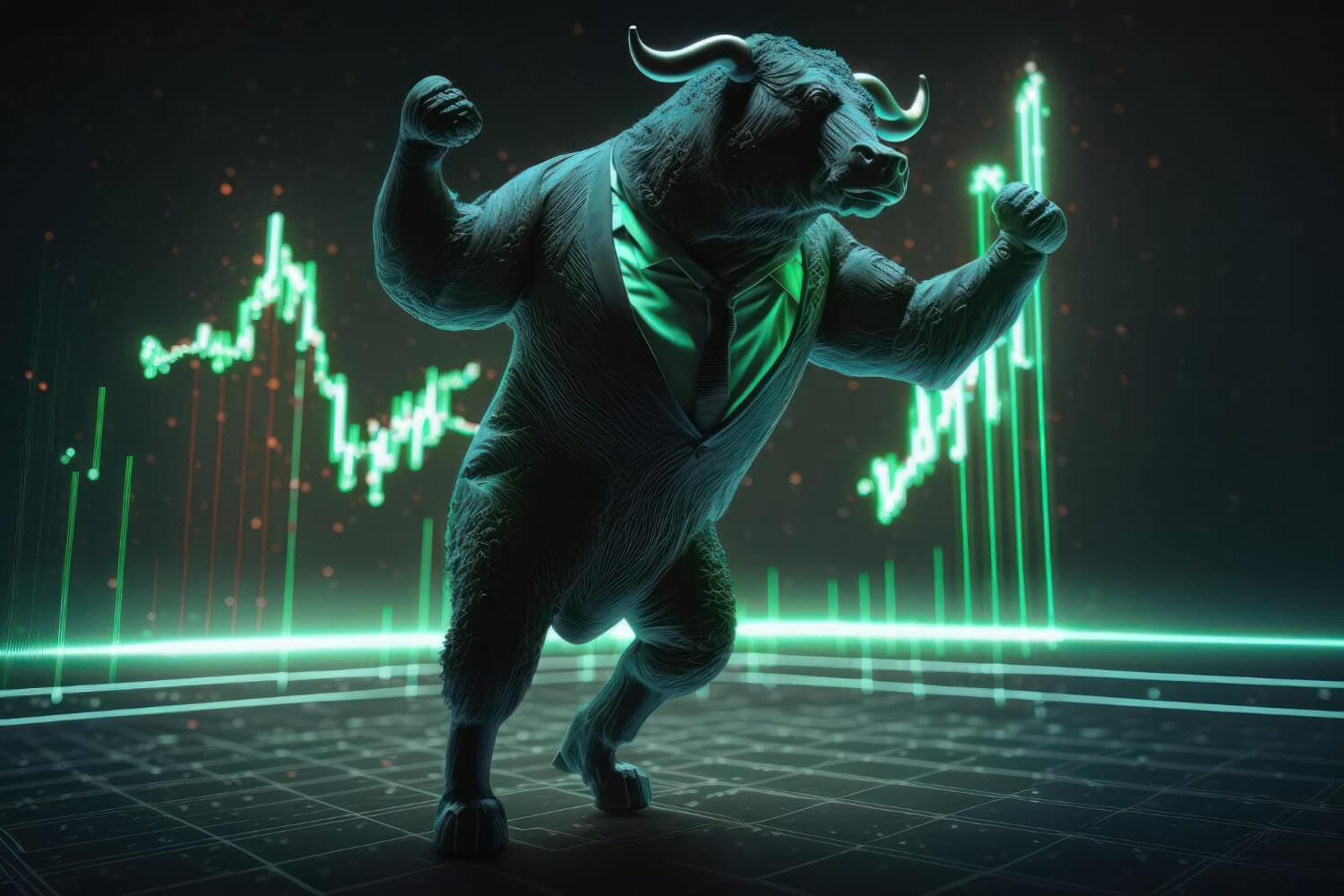 Forex Phantom]
