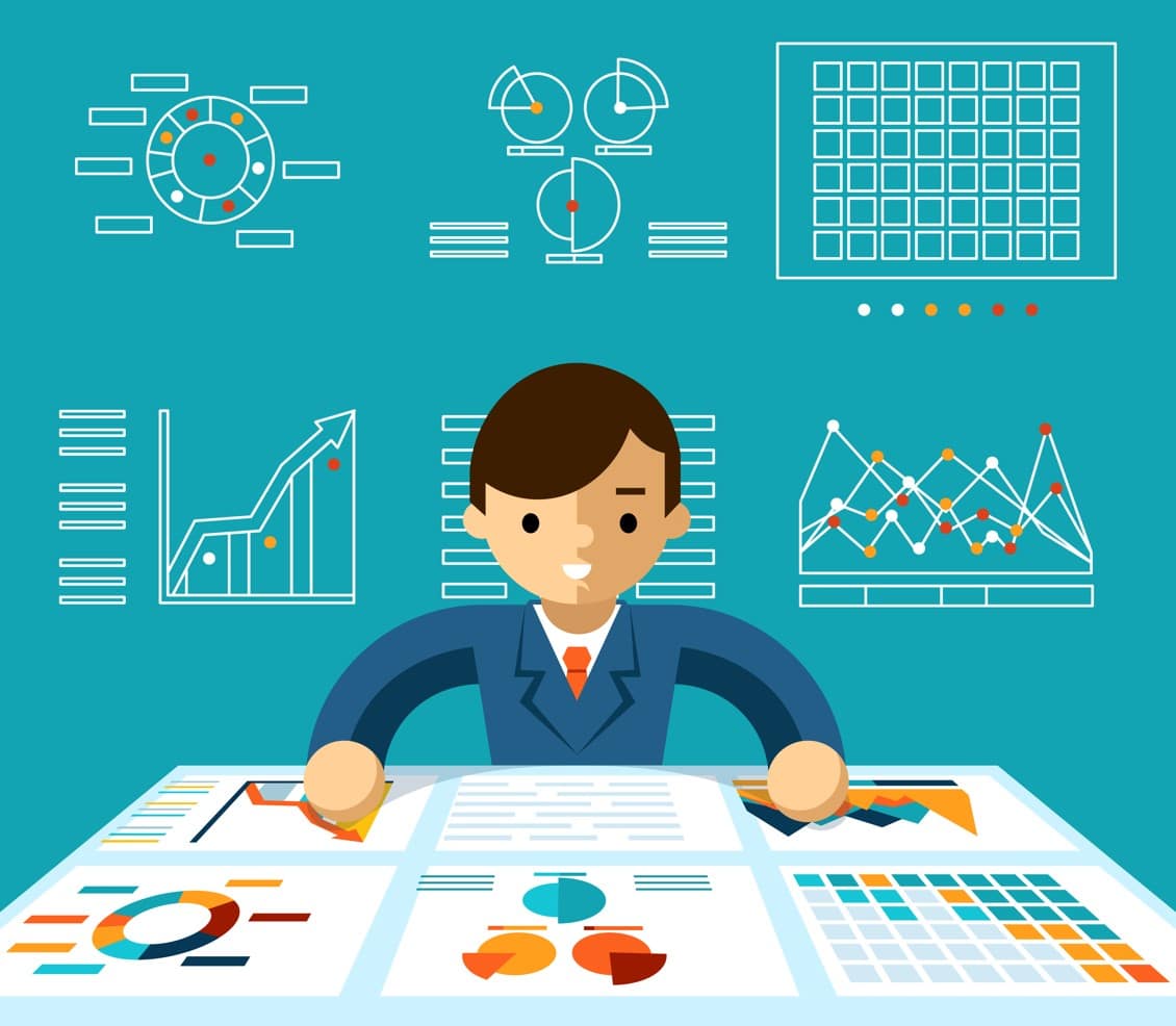 Forex Risk Calculator Forex Risk Calculator