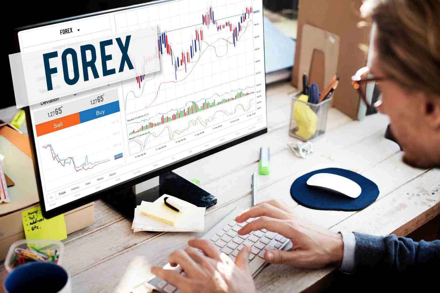 Forex Trading Software Uncover the Best Tools for Success Forex Trading Software Uncover the Best Tools for Success