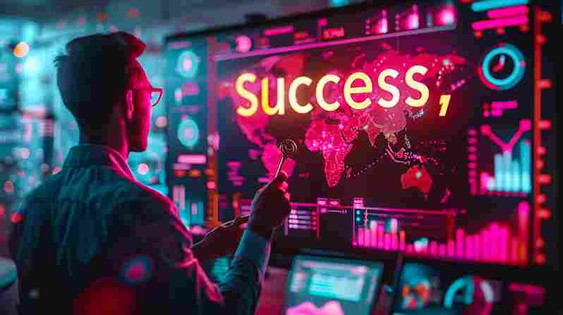Forex Trading Strategies for Investors Essential Tips to Boost Your Trading Game Forex Trading Strategies for Investors Essential Tips to Boost Your Trading Game