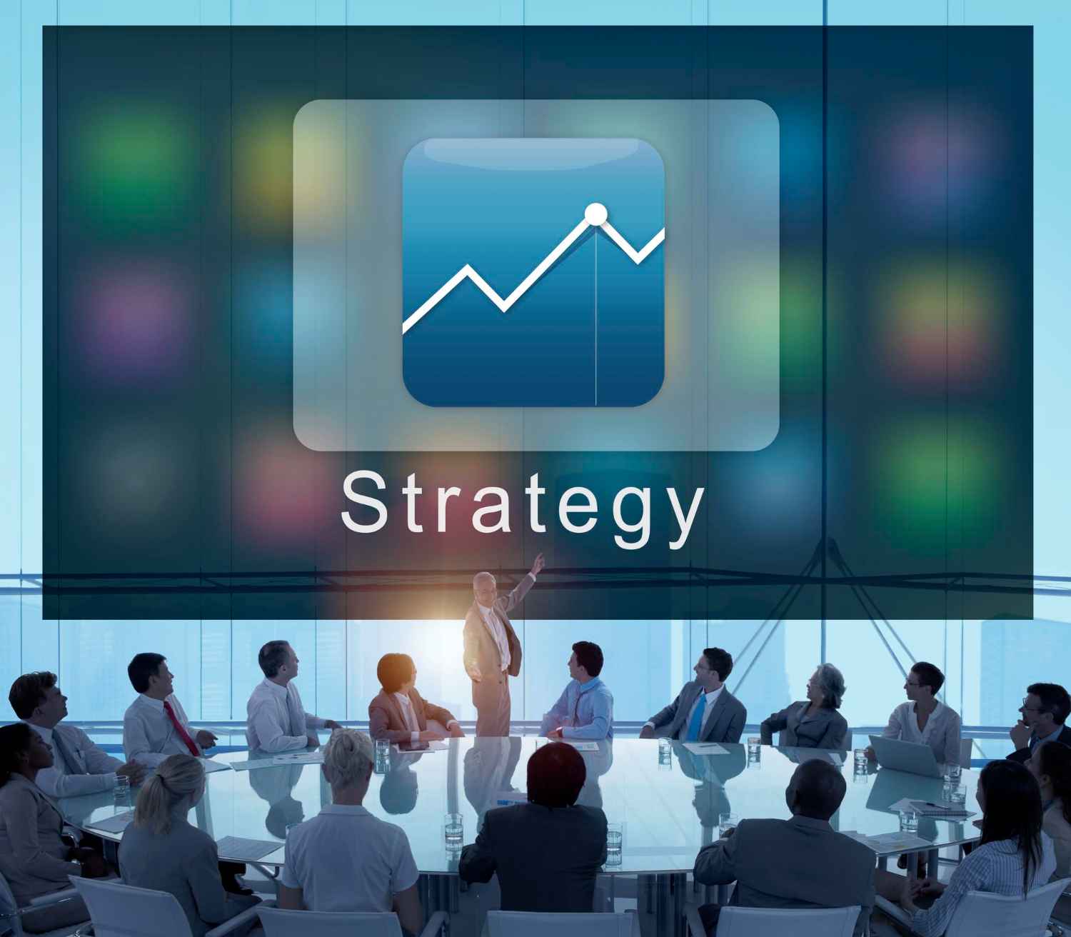 Forex Trading Strategies for Momentum Traders Survive and Thrive in Forex Forex Trading Strategies for Momentum Traders Survive and Thrive in Forex