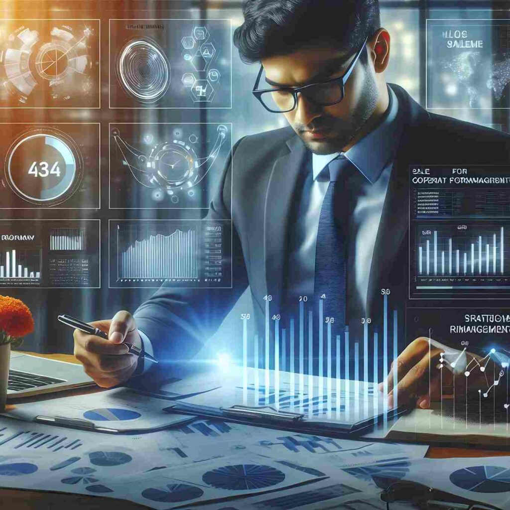 Fundamental Analysis Evaluating Economic Indicators Fundamental Analysis Evaluating Economic Indicators