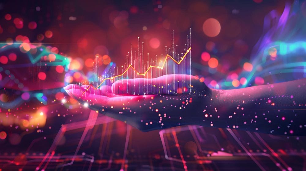 Future Inflation Data