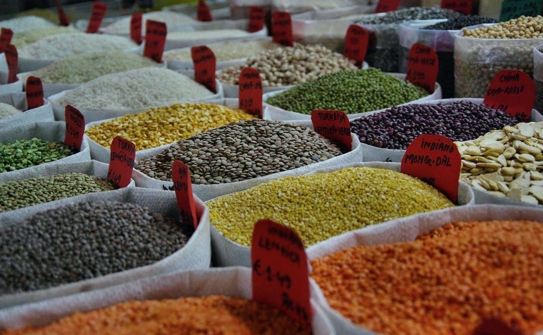 GBPUSD Ukraine Grains GBPUSD Ukraine Grains